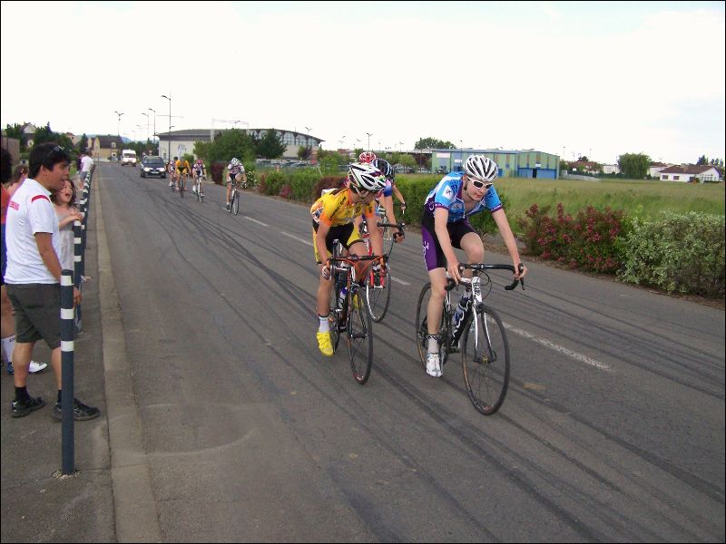 gal/Saison 2012/Yutz_28_mai_2012/100_5273.JPG